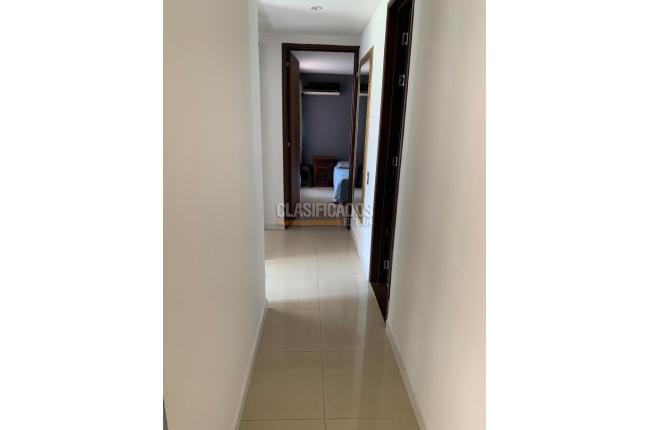 Apartamentos, Venta, Las Quintas de Don Simón - $450.000.000