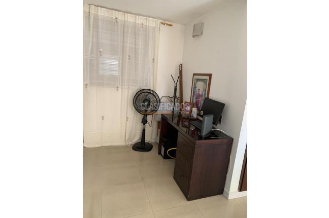 Apartamentos, Venta, Las Quintas de Don Simón - $450.000.000