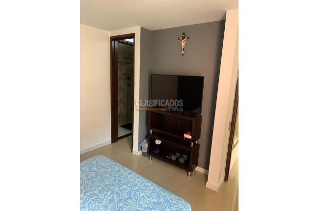 Apartamentos, Venta, Las Quintas de Don Simón - $450.000.000