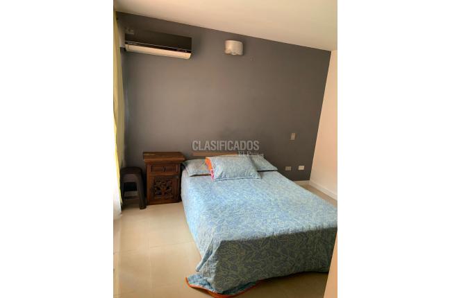 Apartamentos, Venta, Las Quintas de Don Simón - $450.000.000