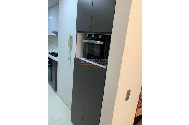 Apartamentos, Venta, Las Quintas de Don Simón - $450.000.000