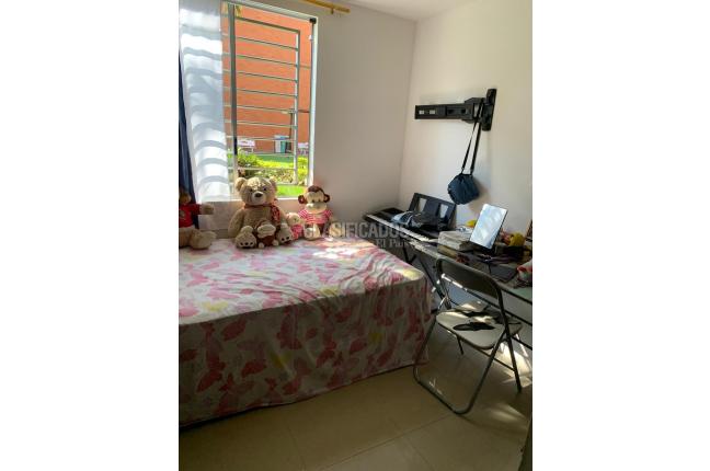 Apartamentos, Venta, Las Quintas de Don Simón - $450.000.000