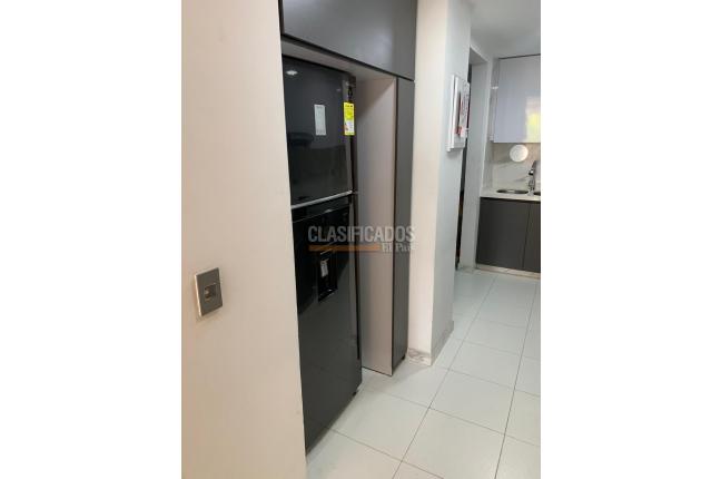 Apartamentos, Venta, Las Quintas de Don Simón - $450.000.000