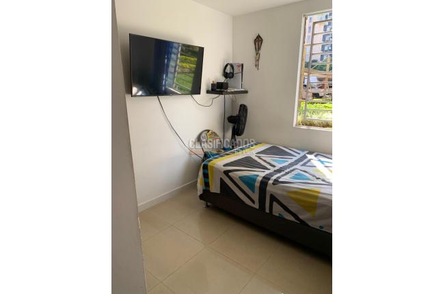 Apartamentos, Venta, Las Quintas de Don Simón - $450.000.000