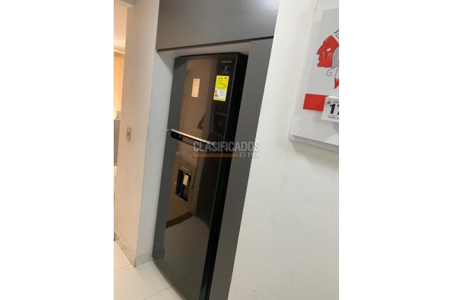 Apartamentos, Venta, Las Quintas de Don Simón - $450.000.000