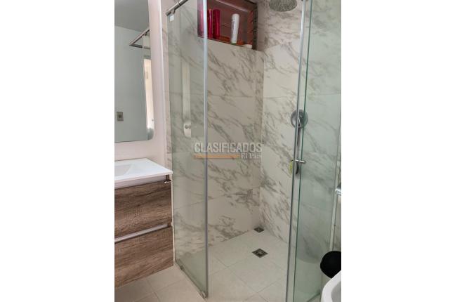 Apartamentos, Venta, Las Quintas de Don Simón - $450.000.000