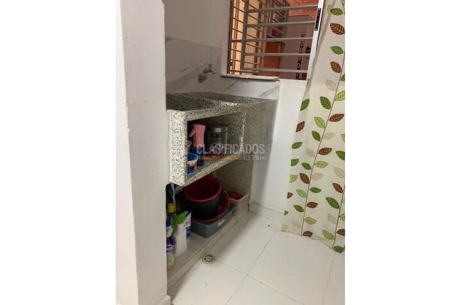 Apartamentos, Venta, Las Quintas de Don Simón - $450.000.000