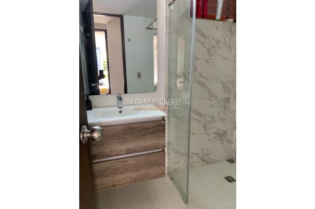 Apartamentos, Venta, Las Quintas de Don Simón - $450.000.000