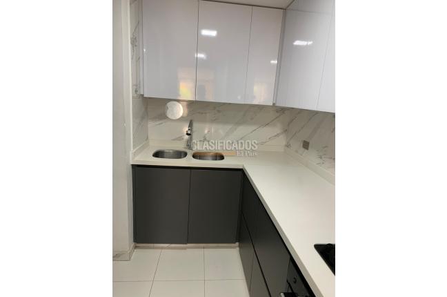 Apartamentos, Venta, Las Quintas de Don Simón - $450.000.000