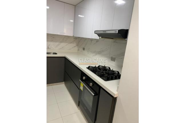 Apartamentos, Venta, Las Quintas de Don Simón - $450.000.000