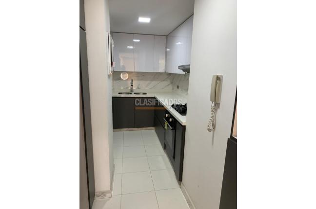 Apartamentos, Venta, Las Quintas de Don Simón - $450.000.000