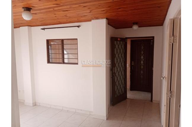 Apartamentos, Alquiler, Departamental - $650.000