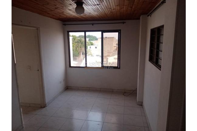 Apartamentos, Alquiler, Departamental - $650.000