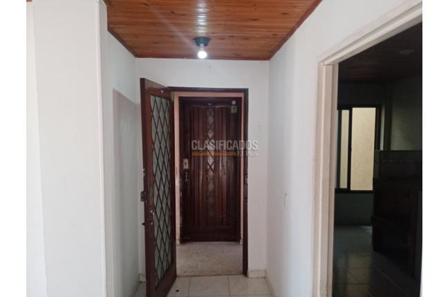 Apartamentos, Alquiler, Departamental - $650.000