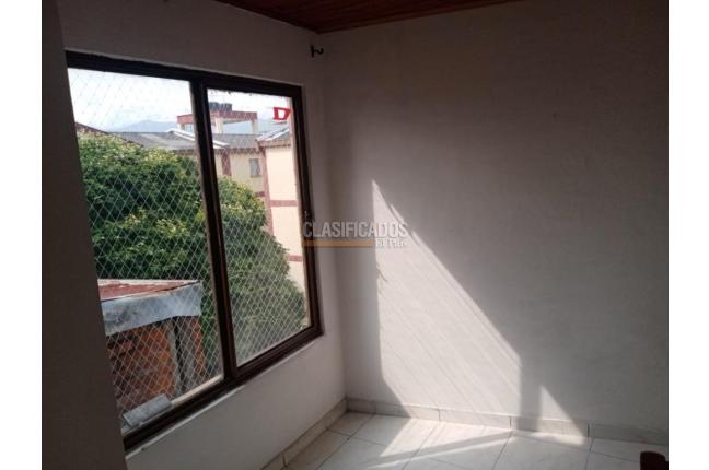 Apartamentos, Alquiler, Departamental - $650.000