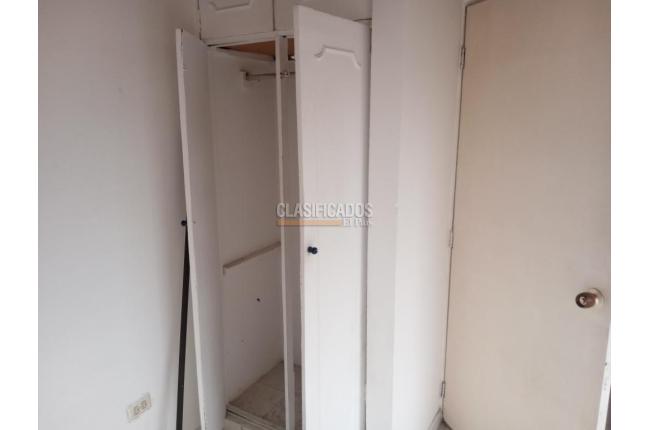 Apartamentos, Alquiler, Departamental - $650.000