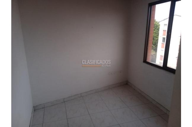 Apartamentos, Alquiler, Departamental - $650.000
