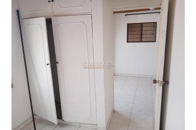 Apartamentos, Alquiler, Departamental - $650.000