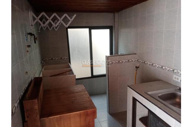 Apartamentos, Alquiler, Departamental - $650.000