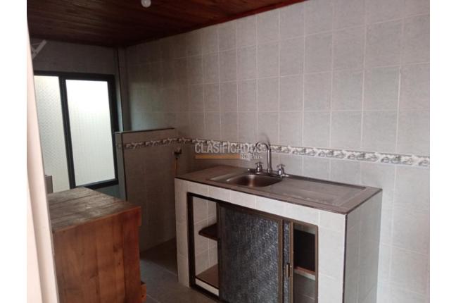 Apartamentos, Alquiler, Departamental - $650.000