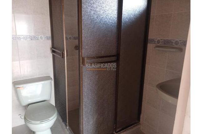 Apartamentos, Alquiler, Departamental - $650.000