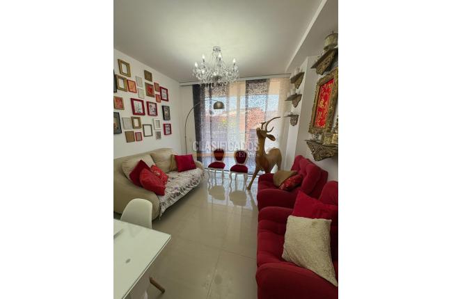 Apartamentos, Alquiler en El Ingenio