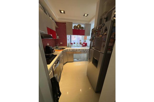 Apartamentos, Alquiler, El Ingenio - $3.150.000