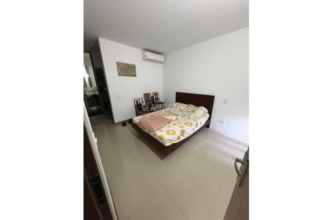 Apartamentos, Alquiler, El Ingenio - $3.150.000