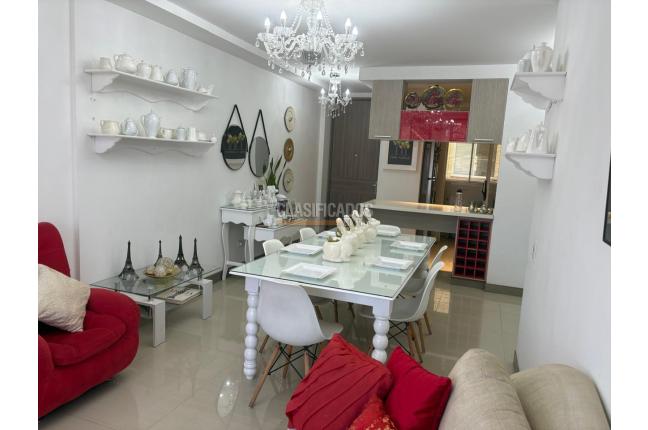 Apartamentos, Alquiler, El Ingenio - $3.150.000