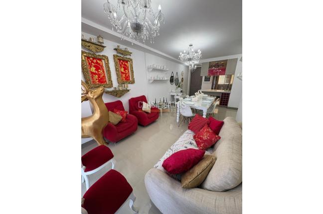 Apartamentos, Alquiler, El Ingenio - $3.150.000