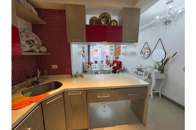 Apartamentos, Alquiler, El Ingenio - $3.150.000