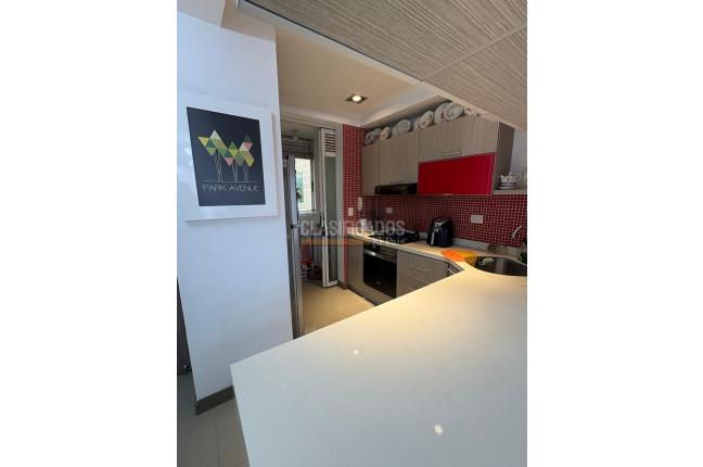 Apartamentos, Alquiler, El Ingenio - $3.150.000