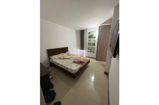 Apartamentos, Alquiler, El Ingenio - $3.150.000