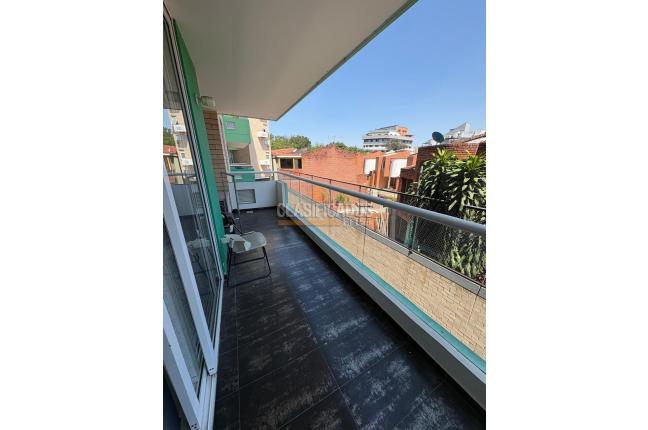 Apartamentos, Alquiler, El Ingenio - $3.150.000