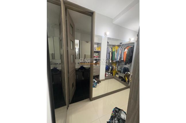 Apartamentos, Alquiler, El Ingenio - $3.150.000