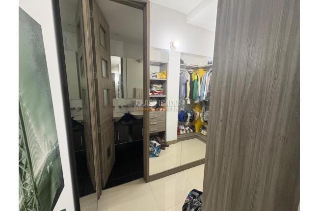 Apartamentos, Alquiler, El Ingenio - $3.150.000