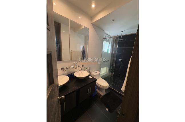 Apartamentos, Alquiler, El Ingenio - $3.150.000