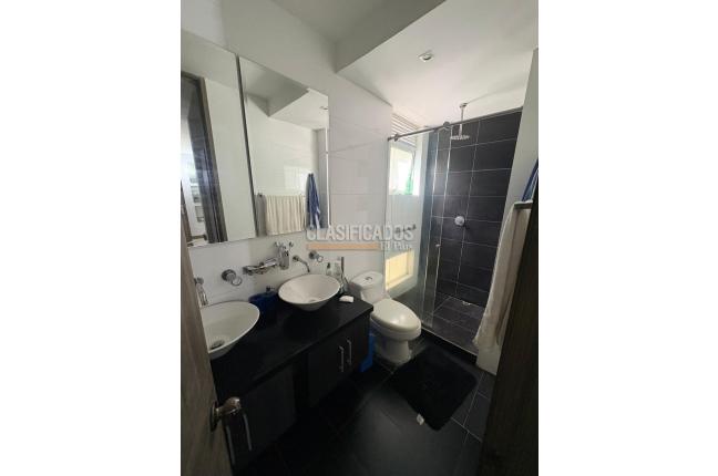 Apartamentos, Alquiler, El Ingenio - $3.150.000