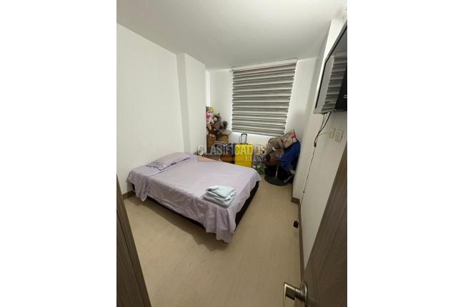 Apartamentos, Alquiler, El Ingenio - $3.150.000