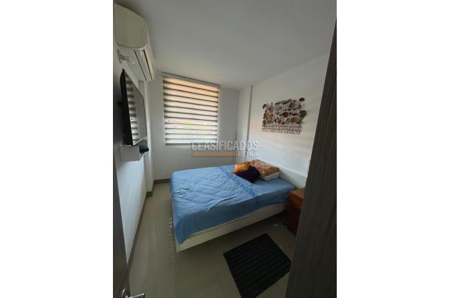 Apartamentos, Alquiler, El Ingenio - $3.150.000