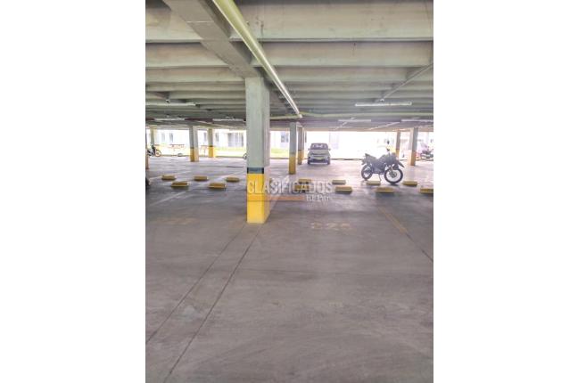 Apartamentos, Venta, Jamundí - $185.000.000