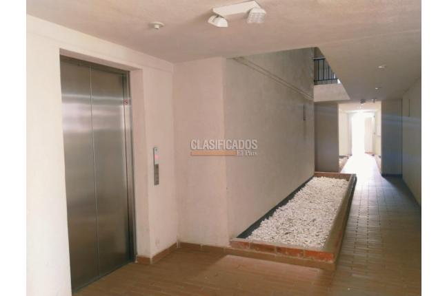 Apartamentos, Venta, Jamundí - $185.000.000