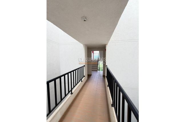 Apartamentos, Venta, Jamundí - $185.000.000