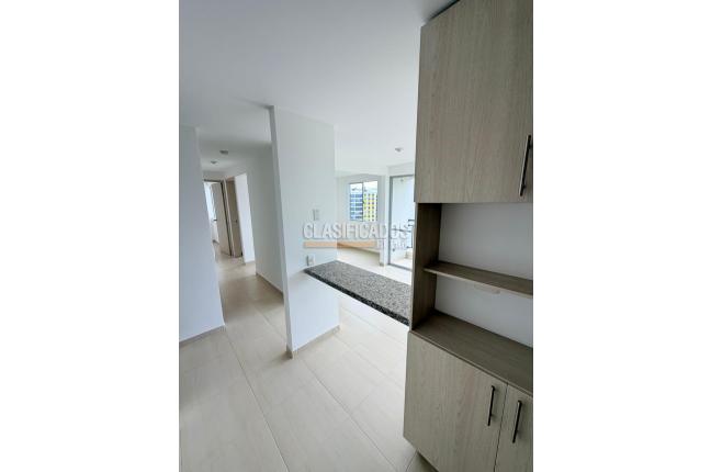 Apartamentos, Venta, Jamundí - $185.000.000