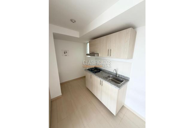 Apartamentos, Venta, Jamundí - $185.000.000