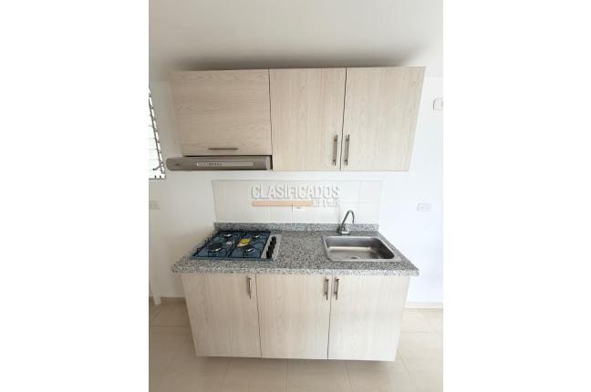 Apartamentos, Venta, Jamundí - $185.000.000