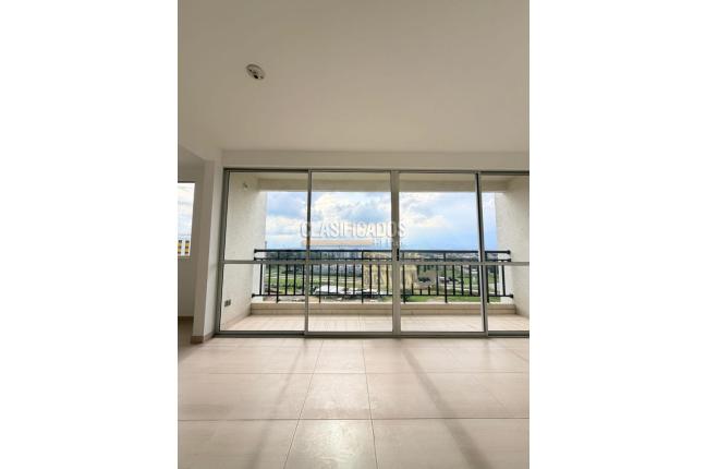 Apartamentos, Venta, Jamundí - $185.000.000