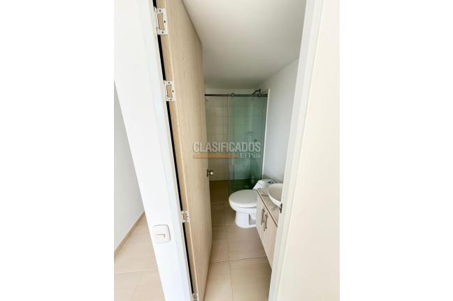 Apartamentos, Venta, Jamundí - $185.000.000