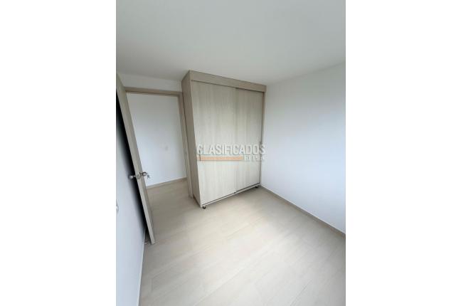 Apartamentos, Venta, Jamundí - $185.000.000