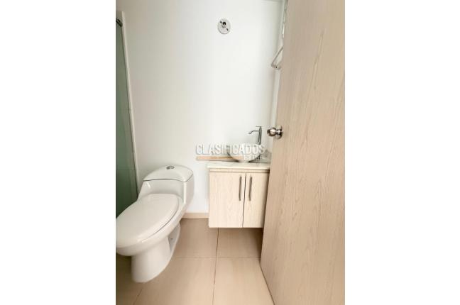 Apartamentos, Venta, Jamundí - $185.000.000